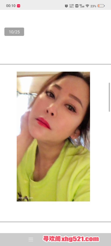 001205m3hjh0hddigxqxxz.jpg