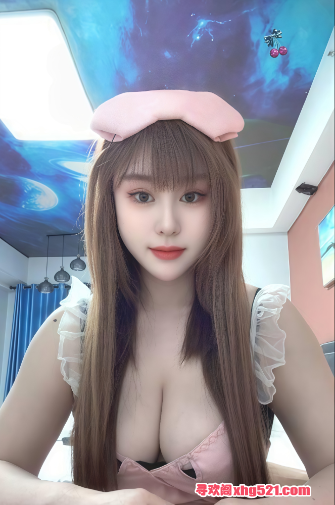 153748vgnne0h2zww7f5n2.png