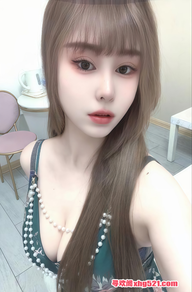 153748jw5s8y3hblz9shh2.png