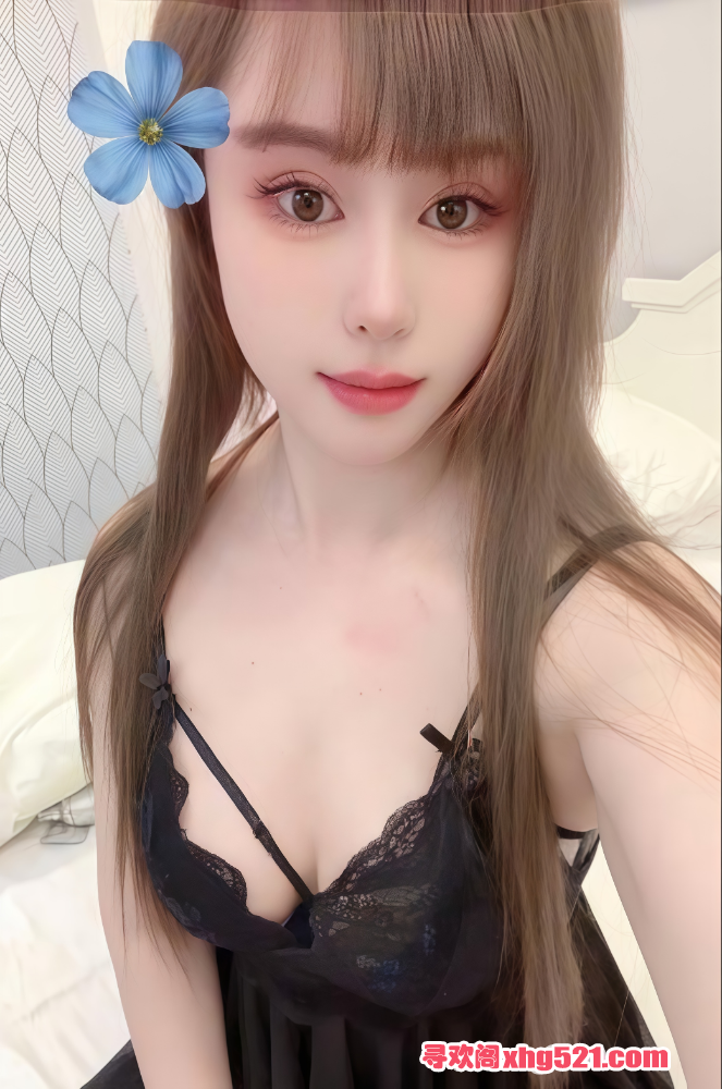 153749vqhqxz76fnqwx7x7.png