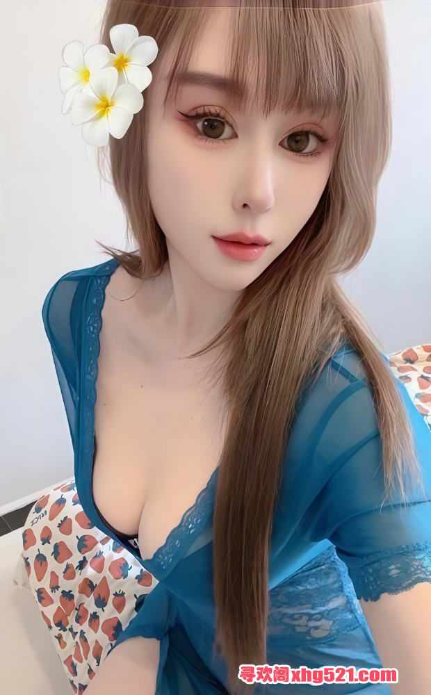 153748cw1w1o1kpy11i9kp.png