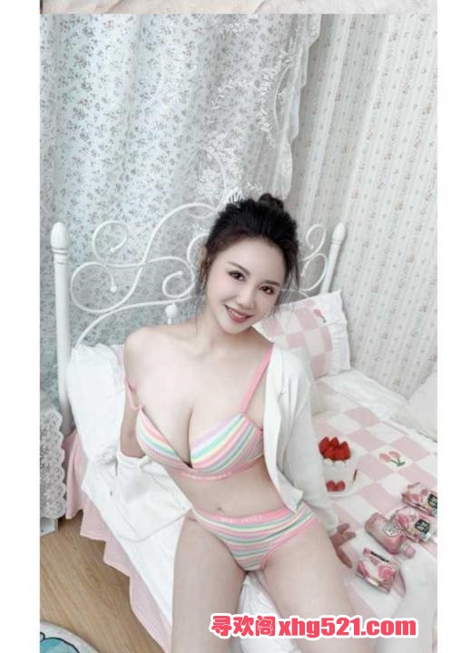 f93dce31-e992-4f66-aa59-3e223526938a.jpg