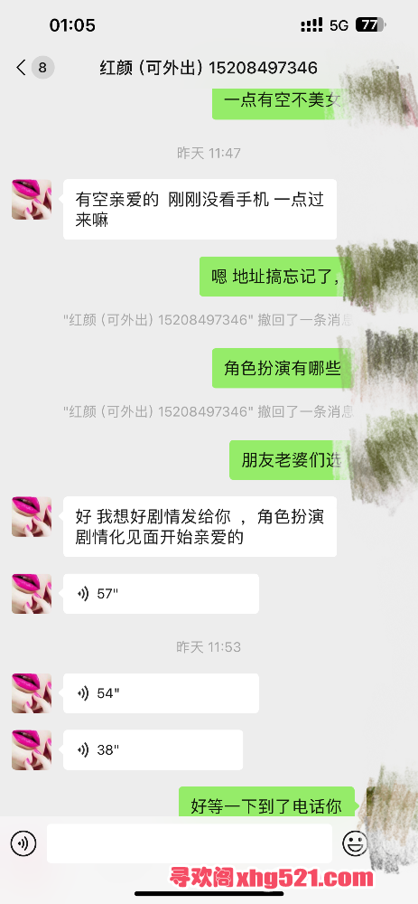010644ilmymqllmw3uq5qs.png