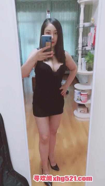e4149fc3-8442-471f-a712-d3f4bb8d66f5.jpg