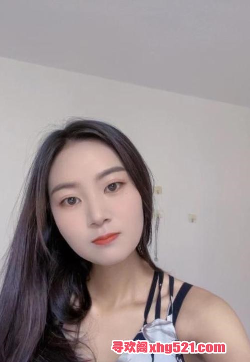 b79b5d1b-e61b-4cf5-aa30-56e9d872cd6d.jpg