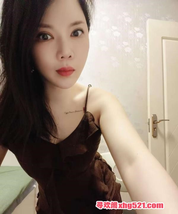 3ad2dc97-fd4a-4a2b-8681-4fd4ad9d1866.jpg