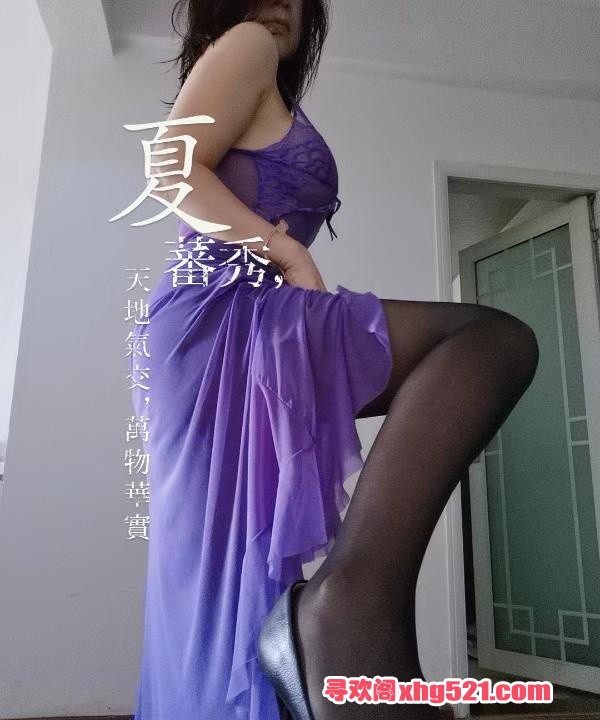 128f23aa-bd71-4f94-9f47-3d20c0174cfb.jpg