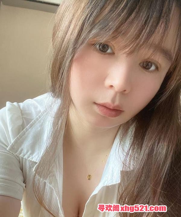 a1d7402b-384b-4bd4-9a8e-ad99b3acca37.jpg