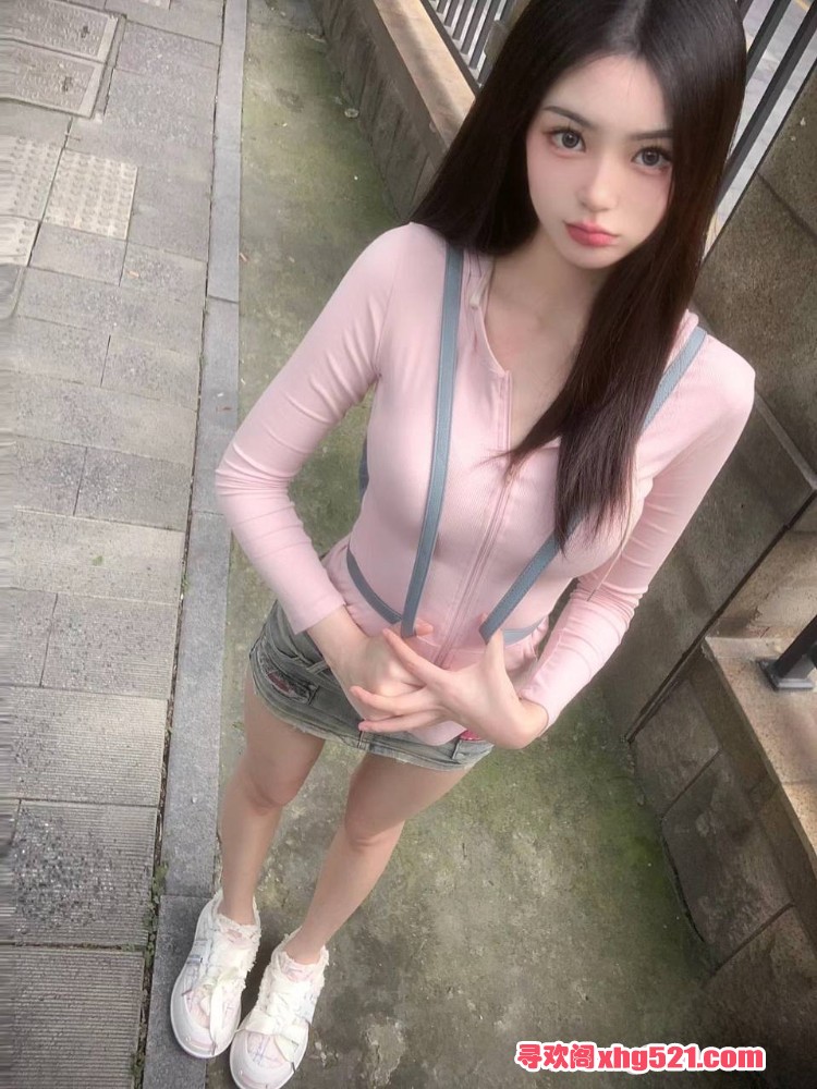 213930c1kq16t11wtwko2q.jpeg