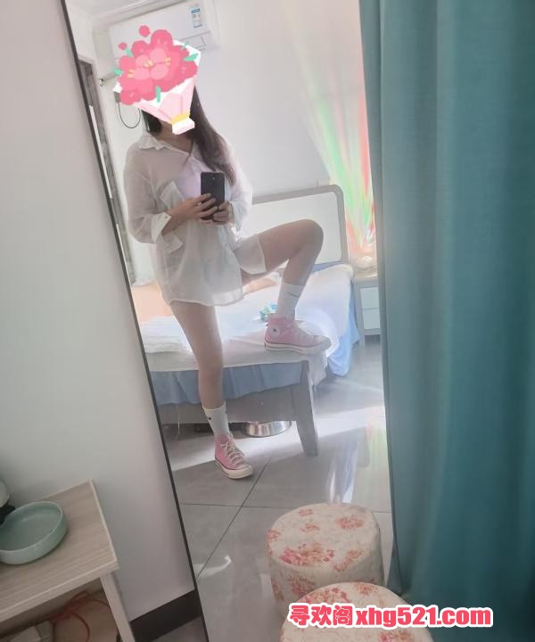 98dc5668-bbc9-45f3-bf95-4ab24fd1f231.jpg