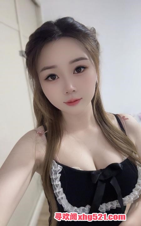 a3bc010f-7126-4b67-b299-06d752b3fb3f.jpg