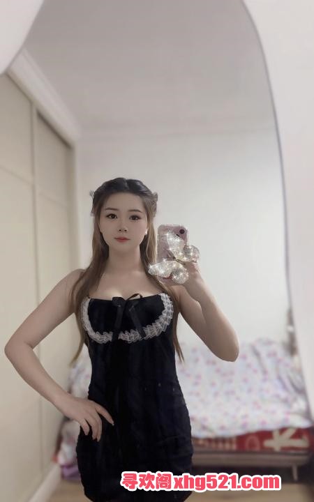 a063523d-d740-4dd8-9325-d3cbf0e80172.jpg