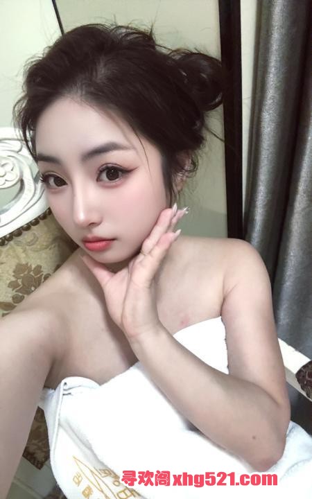 951cfc6e-d6f0-4389-acfe-7724d57ced4a.jpg
