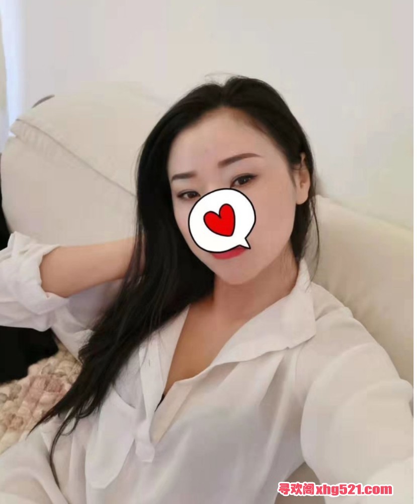 123457o9cc66c50v8qd9x9.jpg