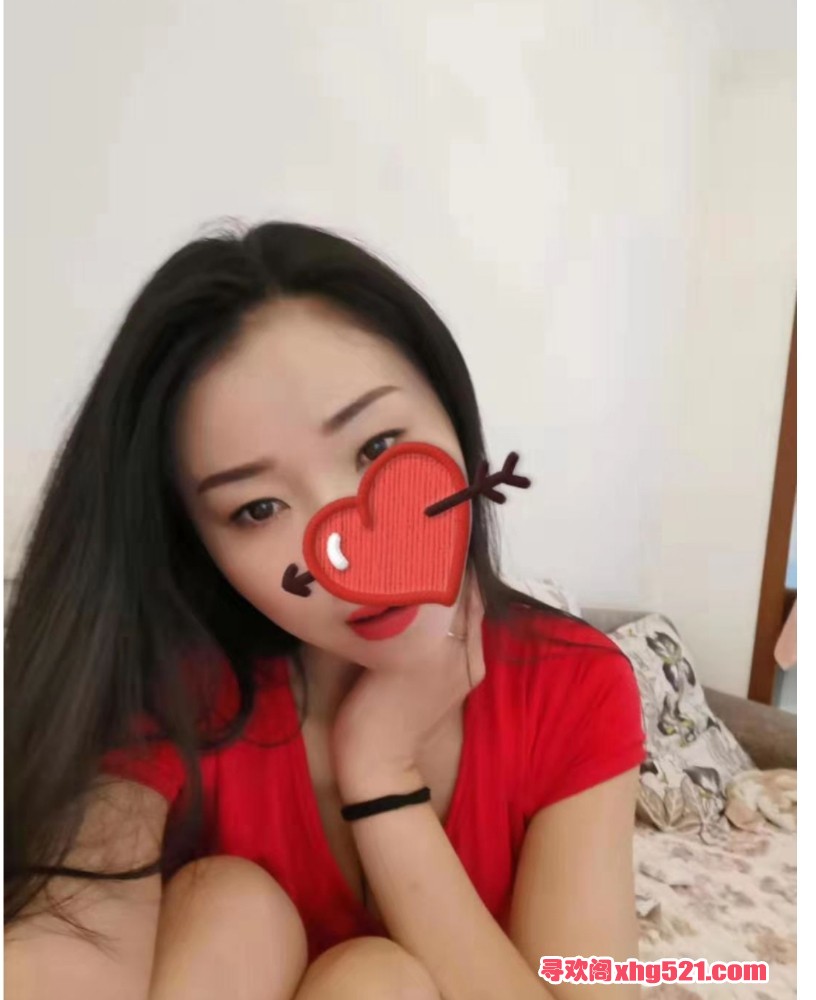 123450pddw331qcqc611qv.jpg