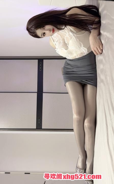 4ec5c0a6-03fc-4a9e-adf0-95a7c4dde930.jpg