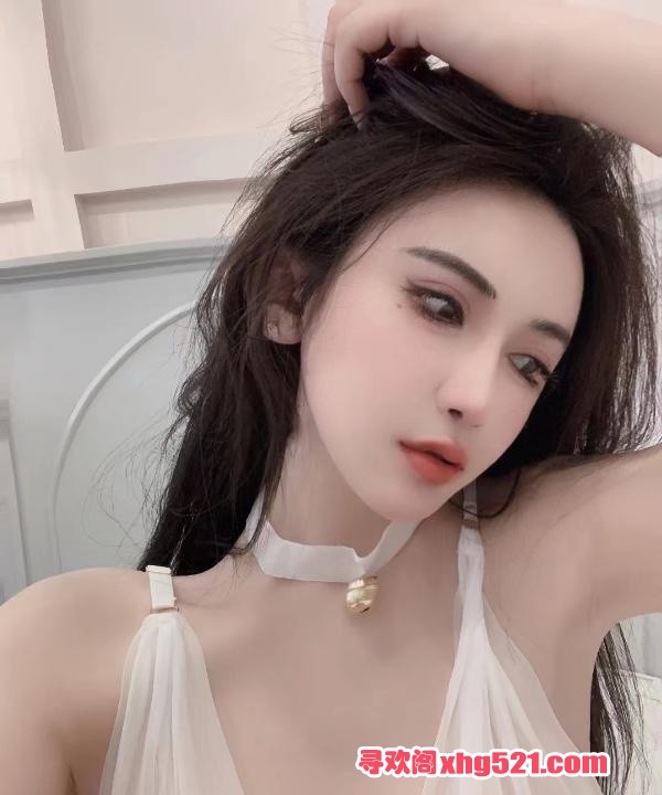 2a853b7e-09a2-4d5b-a5a4-3f3bbd7b6ebb.jpg