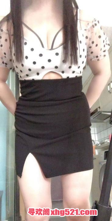 5a2cabe4-7844-44dd-b29b-d5a4b46e8b20.jpg