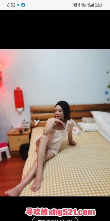 03f7b027-3c7f-4b60-8e38-27b15036bbf0.jpg