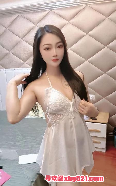 b5fe26a5-d77d-4ad9-8fa5-3f69c13a0847.jpg