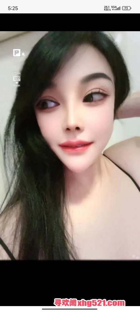 172538htzr8bb8f68t7bfz.jpg
