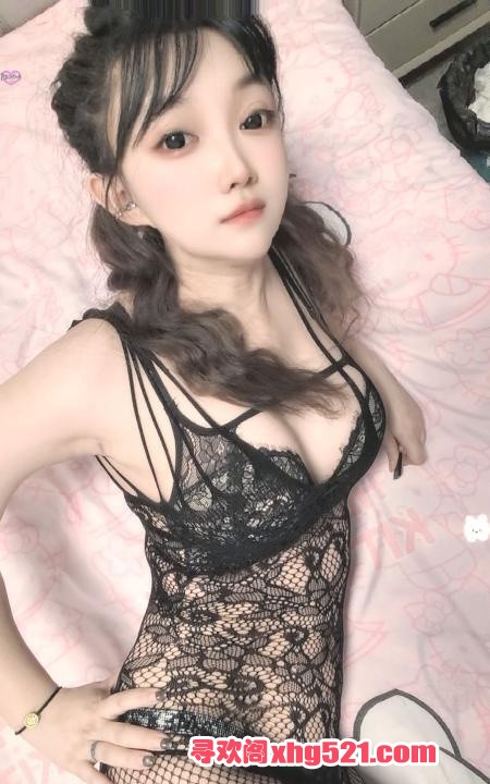 00e3b71f-d1f3-4ef9-93dc-7d0024b4a2a1.jpg