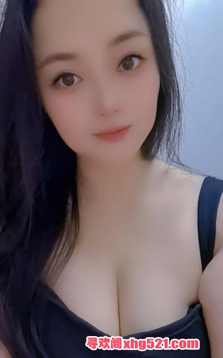 50946f78-6a41-442d-805d-ae419cf0543b.jpg