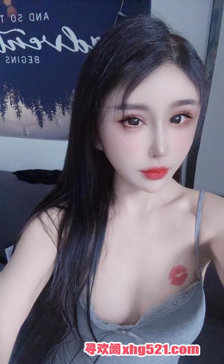 a72fad70-9c4e-4f4a-b910-700e2475e691.jpg