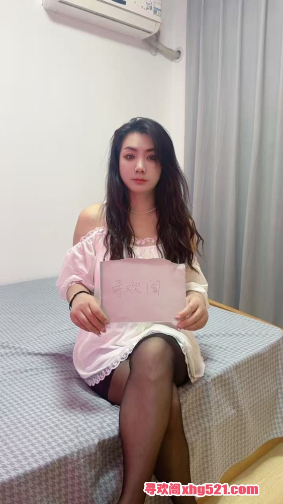 193130oaguwp4m5ff4xyju.jpg