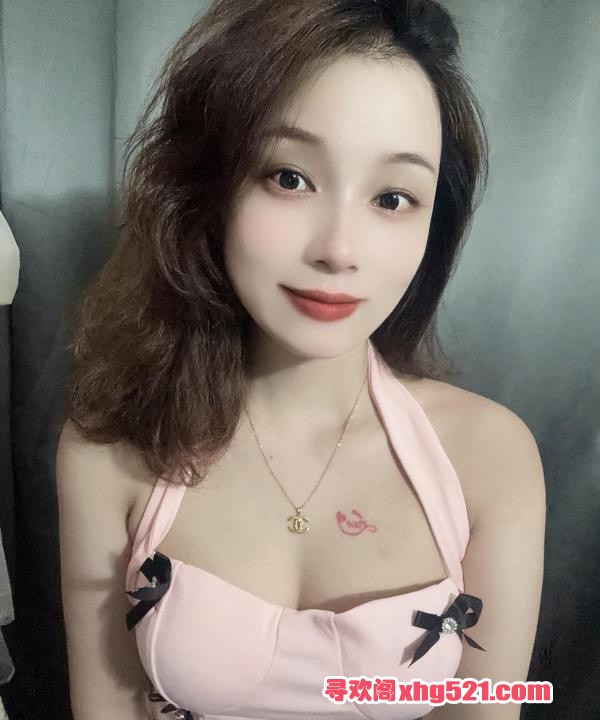 2fc3fc21-c89f-4fa1-a4d0-ee83b33ea099.jpg