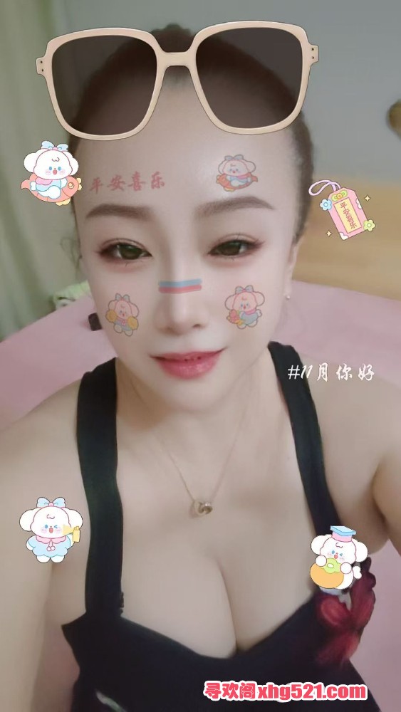 210306o03kelk73lioooe8.jpg