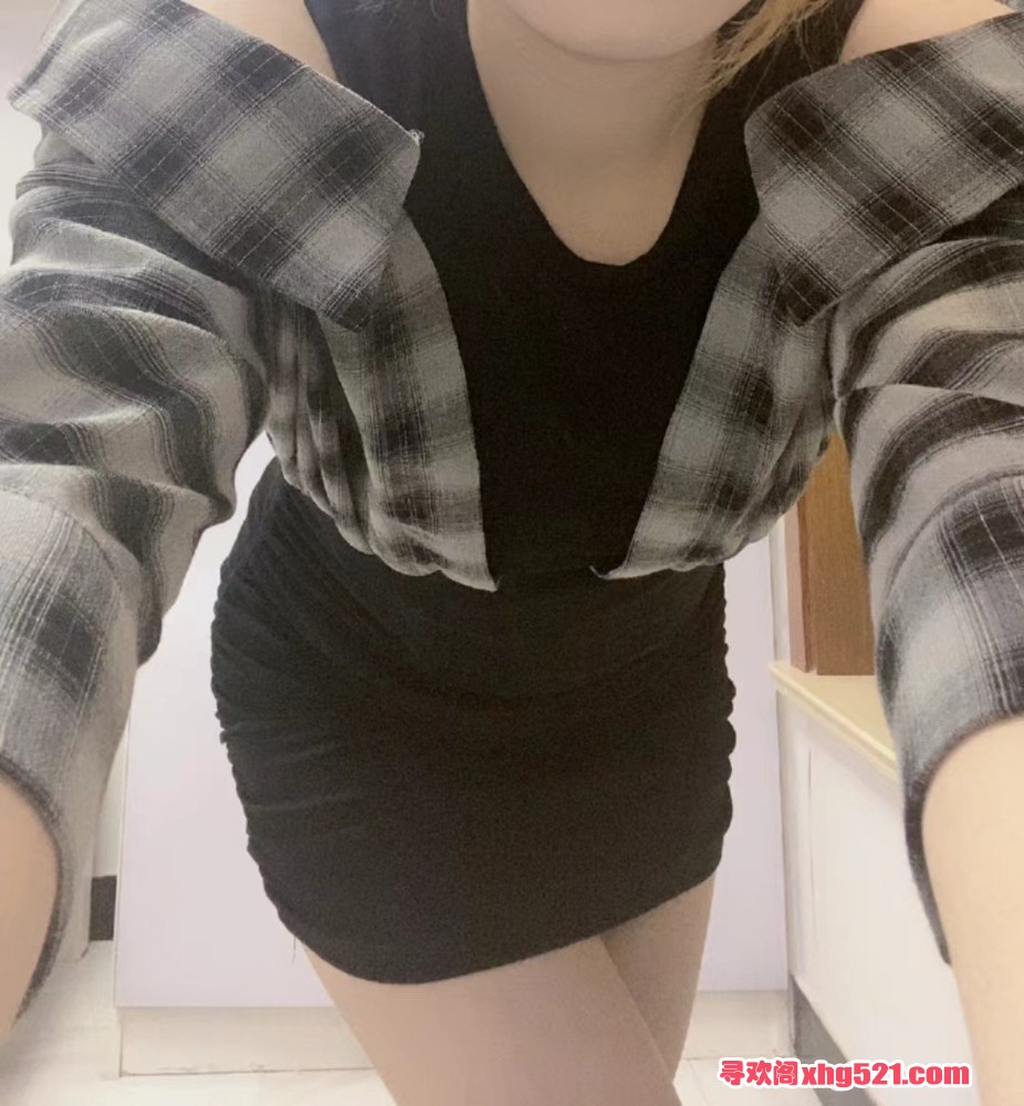 101709q0u6gaiua8a889ou.jpg