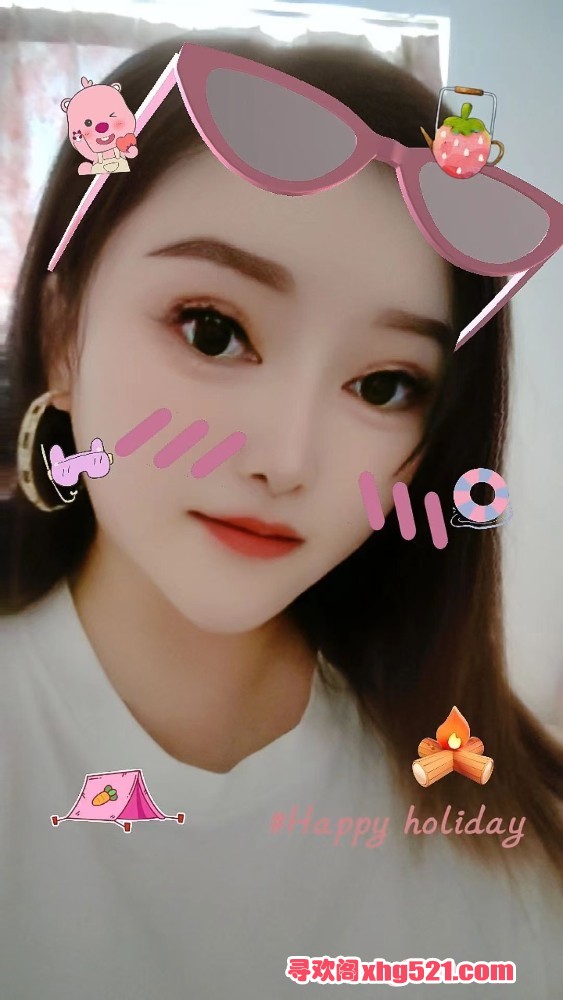 143047yammazt8d9sj9jgk.jpg