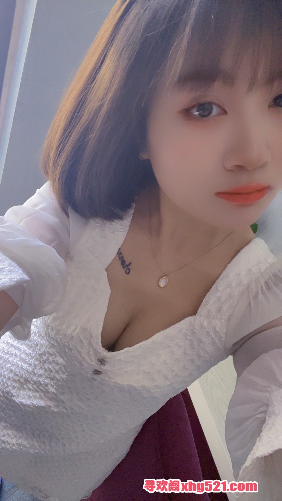 232749t38m8apappk3nmp0.jpeg