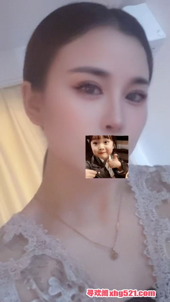 145907h9teuzvj04bzujb6.jpeg