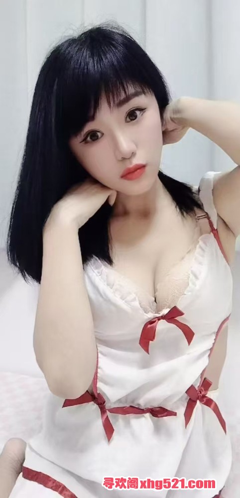 232543yxyywz3fd92yqy8e.jpg