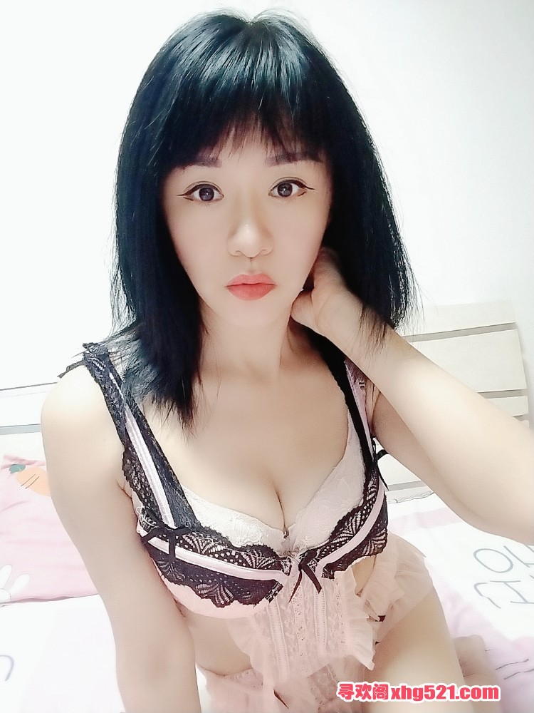 232427qel07380rwel0iqz.jpg