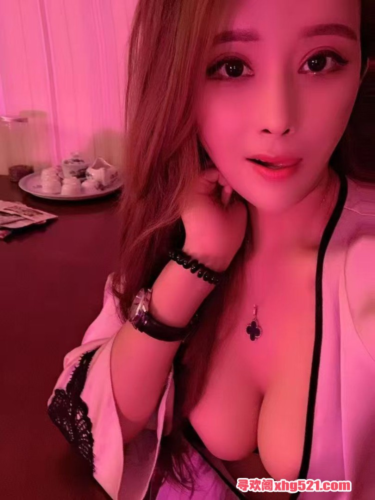 023335o2hrphj70x090bo8.jpg