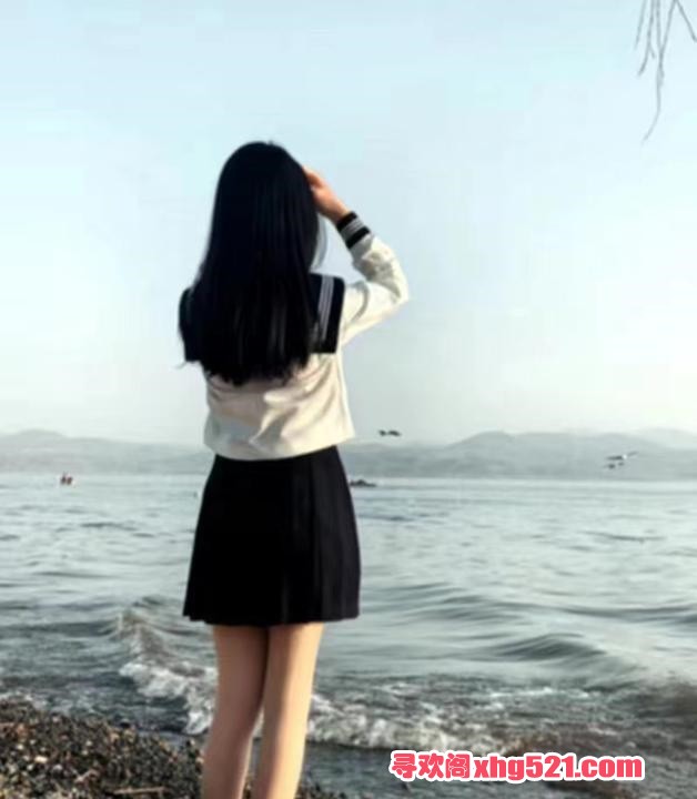 d1289764-2188-4e17-8417-c60d7cc2235a.jpg