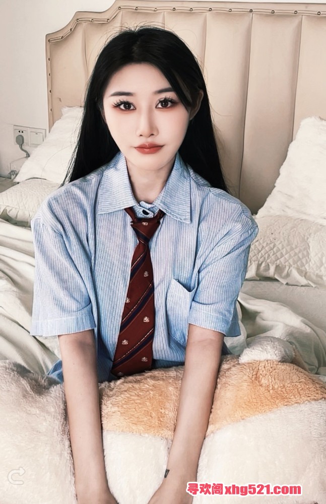 210410u7zzpbc7cqbqayiy.jpg