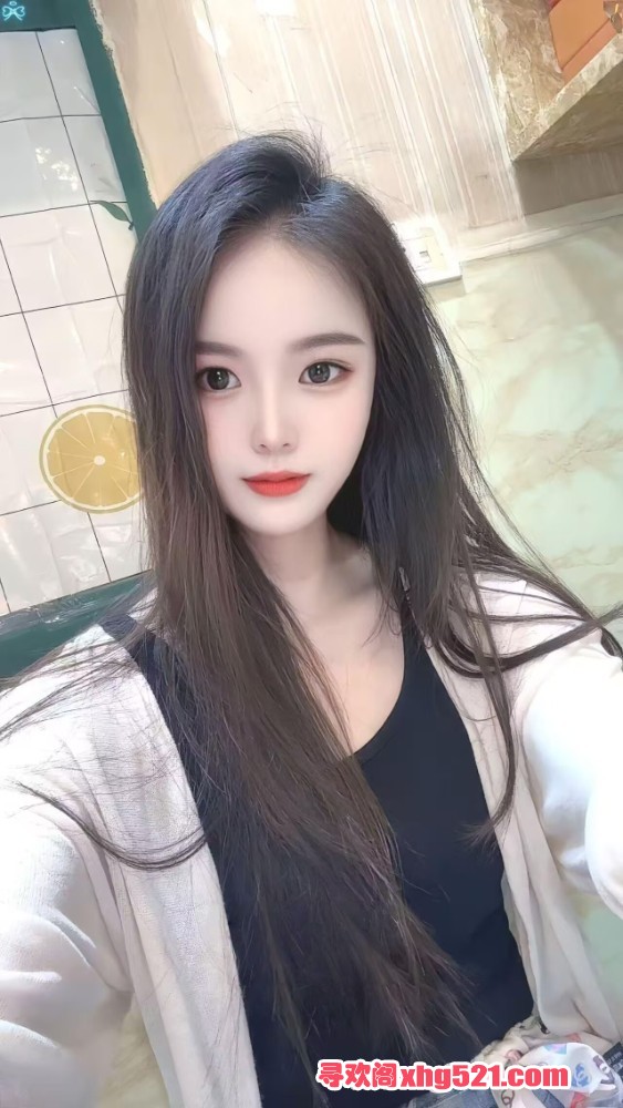 222536yu4kkifc9u09n550.jpg