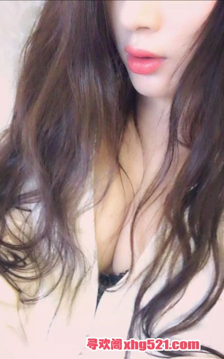 25c47bbb-537a-458b-9e09-08c44a70d55f.jpg