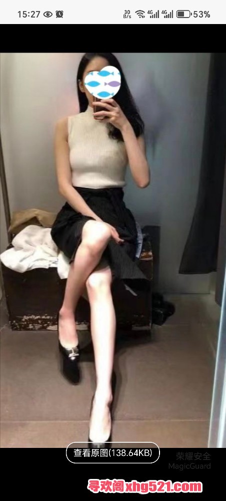 153418p8fqlq3dpla53lrl.jpg