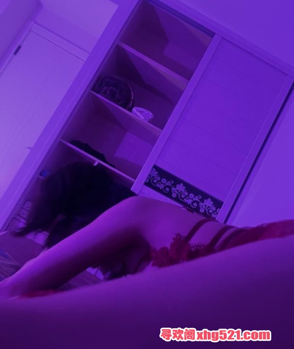 0da16ae3-1cfe-4dee-b998-7840396e1bb0.jpg