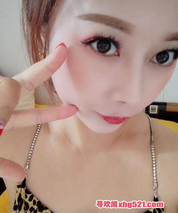 7533ce8f-3ebb-4535-a6ac-5009a14b78d7.jpg