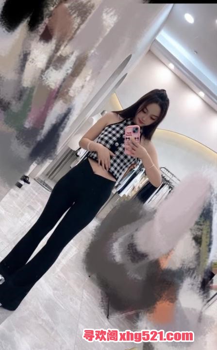 bbb54d0b-f27e-4cbe-abdd-5b2f3b986ae1.jpg