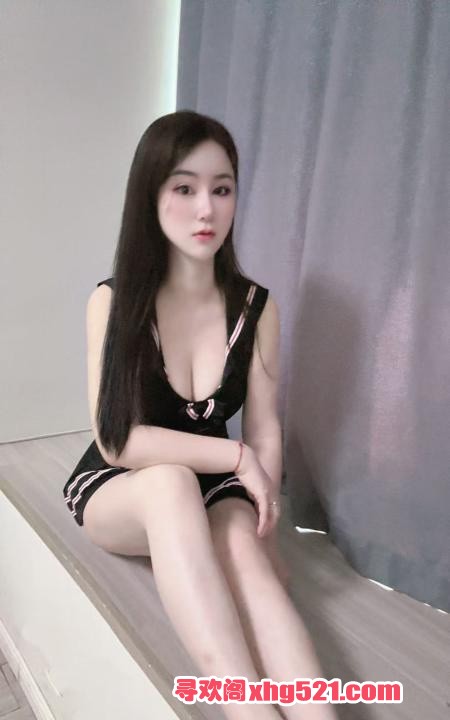 9b16b55c-d662-41aa-bc6b-1e969c4d4672.jpg