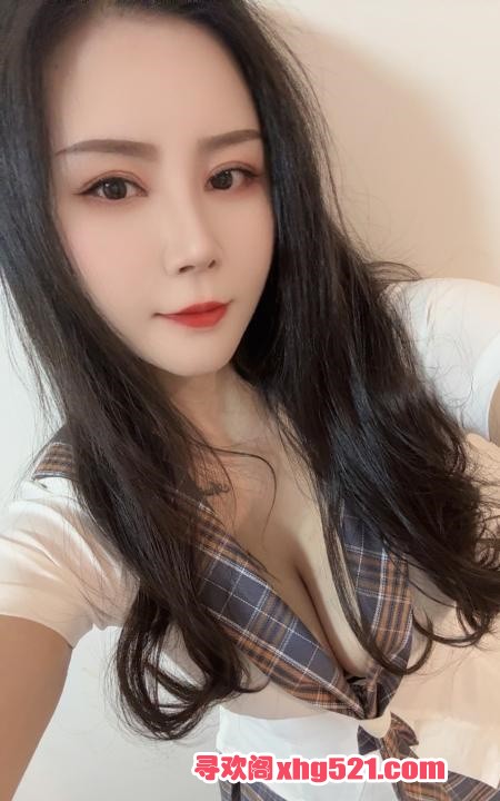 d3535cfc-bedf-4d2f-b528-68139c8cbcb9.jpg