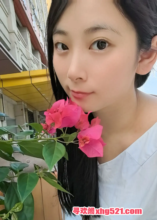 1349ec2c-2886-4f3e-957c-2f2164fa21ec.png