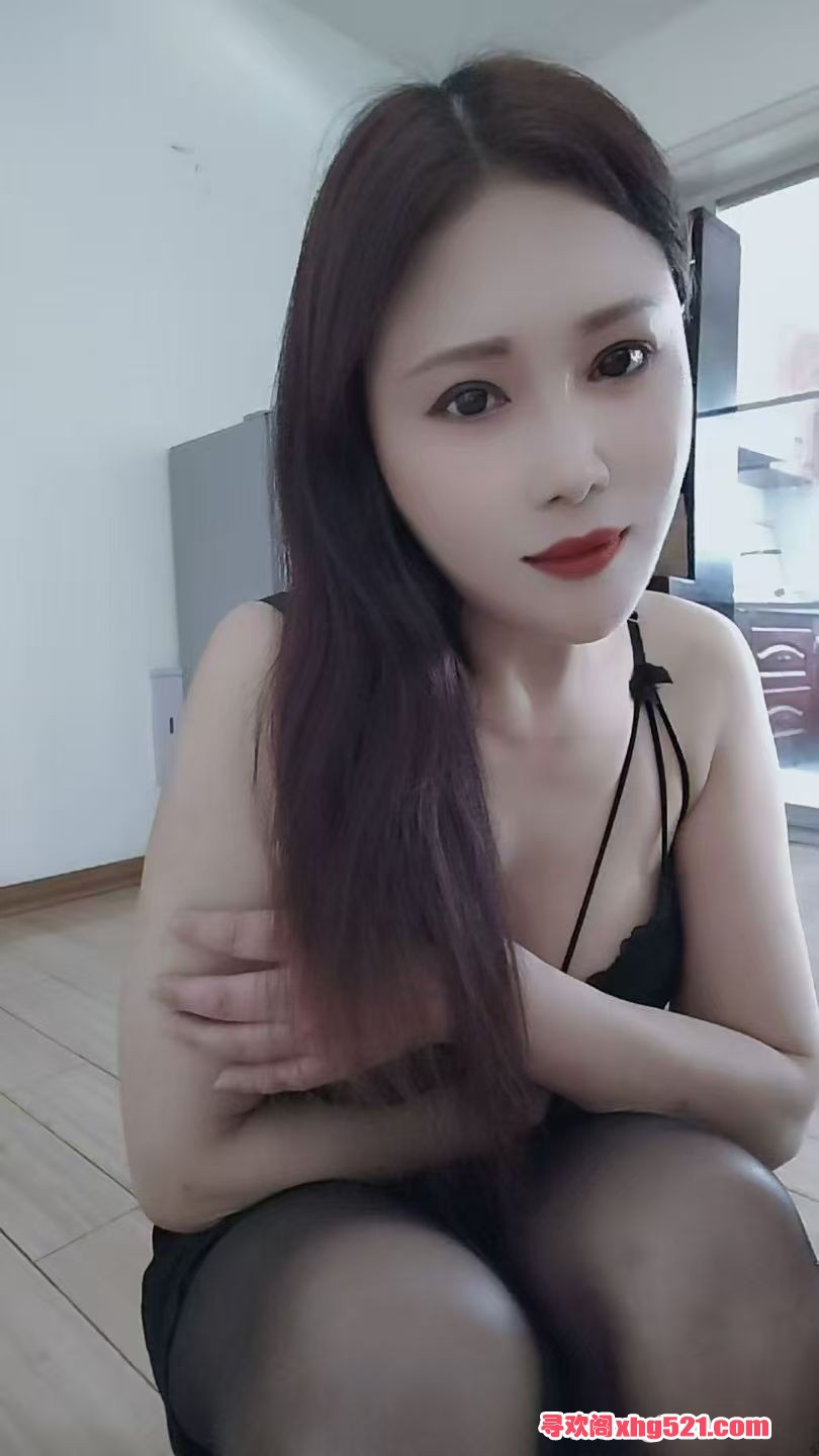 215535hdd0j5a1dkcuiczw.jpg